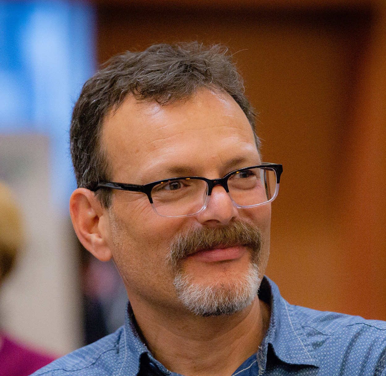 Advancing Research 2021