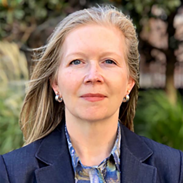 Advancing Research 2021