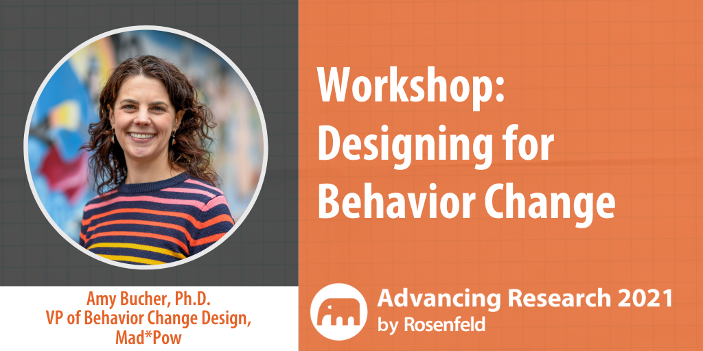 Advancing Research 2021