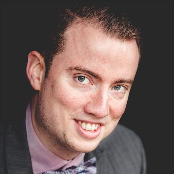 Advancing Research 2021