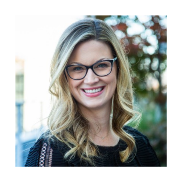 Advancing Research 2021