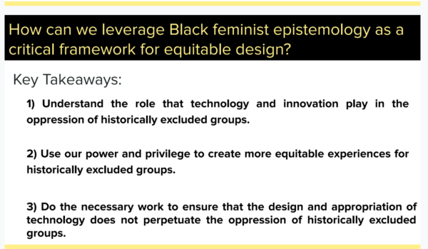 black feminist epistemology collins black feminist epistemology collins