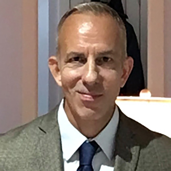 Advancing Research 2023