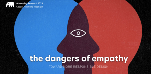 What is Empathy? — updated 2023