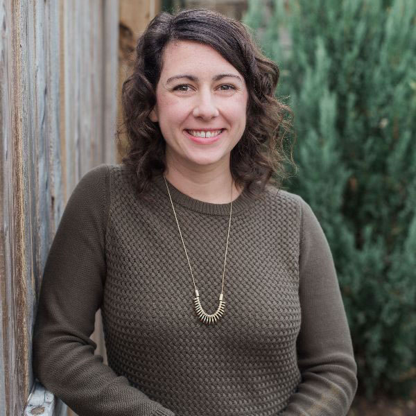 Advancing Research 2023