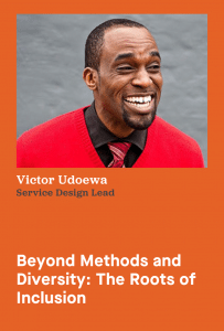victor udoewa featured