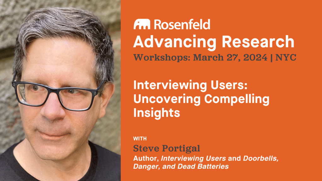 Location Advancing Research 2024