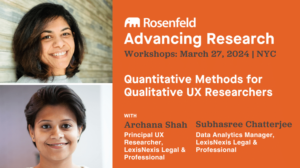 Location Advancing Research 2024