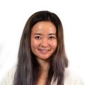 Marissa Cui