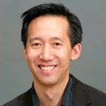Sam Yen