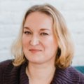 Karen McGrane