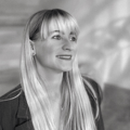 Nina Jurcic