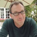 Christopher Geison