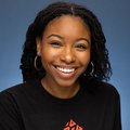Deanna Washington