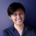 John Paul de Guzman