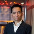 John Maeda