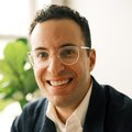 Daniel Orbach
