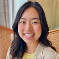 Sharon Banh