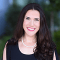 Laura Gatewood
