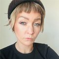 Cassandra Piester