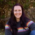 Jen Briselli