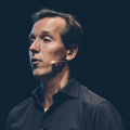 Peter Boersma