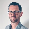 Tim Parmee