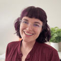 Gabrielle Verderber