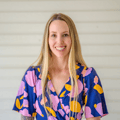 Kelly Dern
