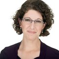 Carol Smith