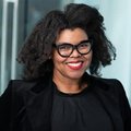 Dr. Jamika D. Burge