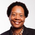 Ovetta Sampson