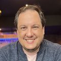 Jaime Creixems