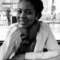 Feleesha Sterling