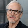 Paul Pangaro, PhD