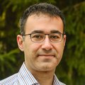 Aras Bilgen