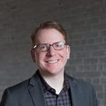 Justin Entzminger