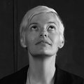 Abby Covert