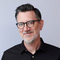 Ed Mullen