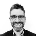 Gordon Ross