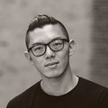 Sha Hwang