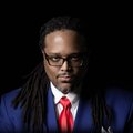 Corey Nelson