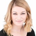 Sarah Sgarlato Pierini