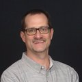 Jim Kalbach