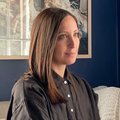Kate Stern