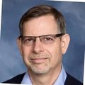 Daniel J. Rosenberg