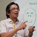 Dante Guintu