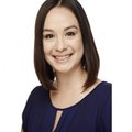 Courtney Maya George