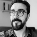 Gonzalo Goyanes