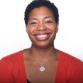 Reginé Gilbert